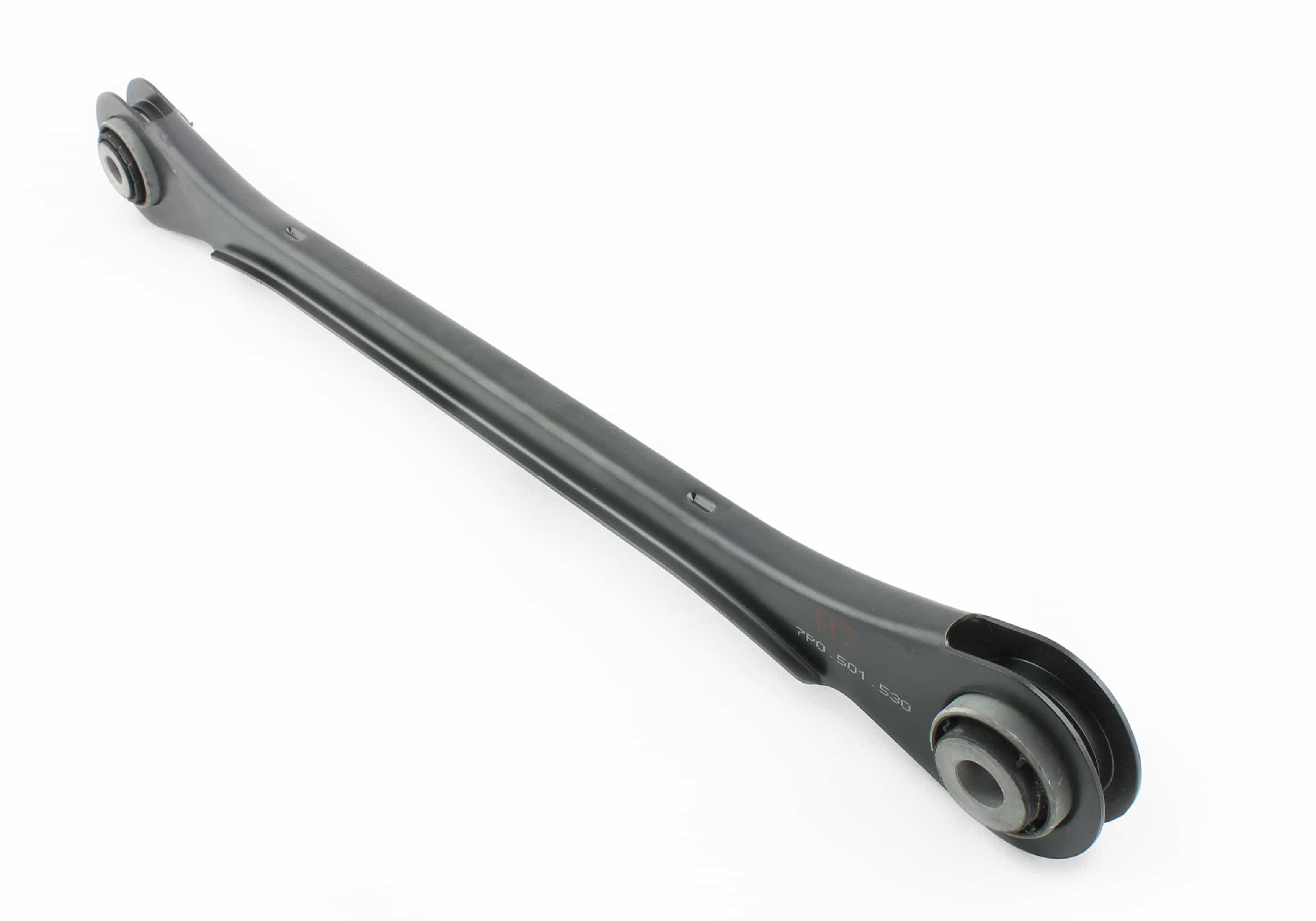 7P0501530 VAG