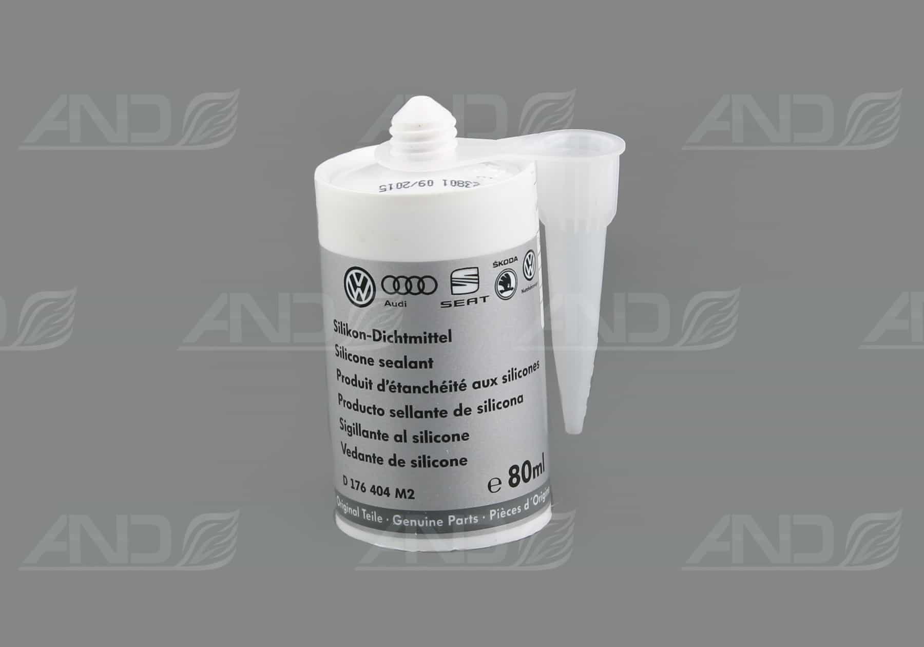 D176404M2 VAG
