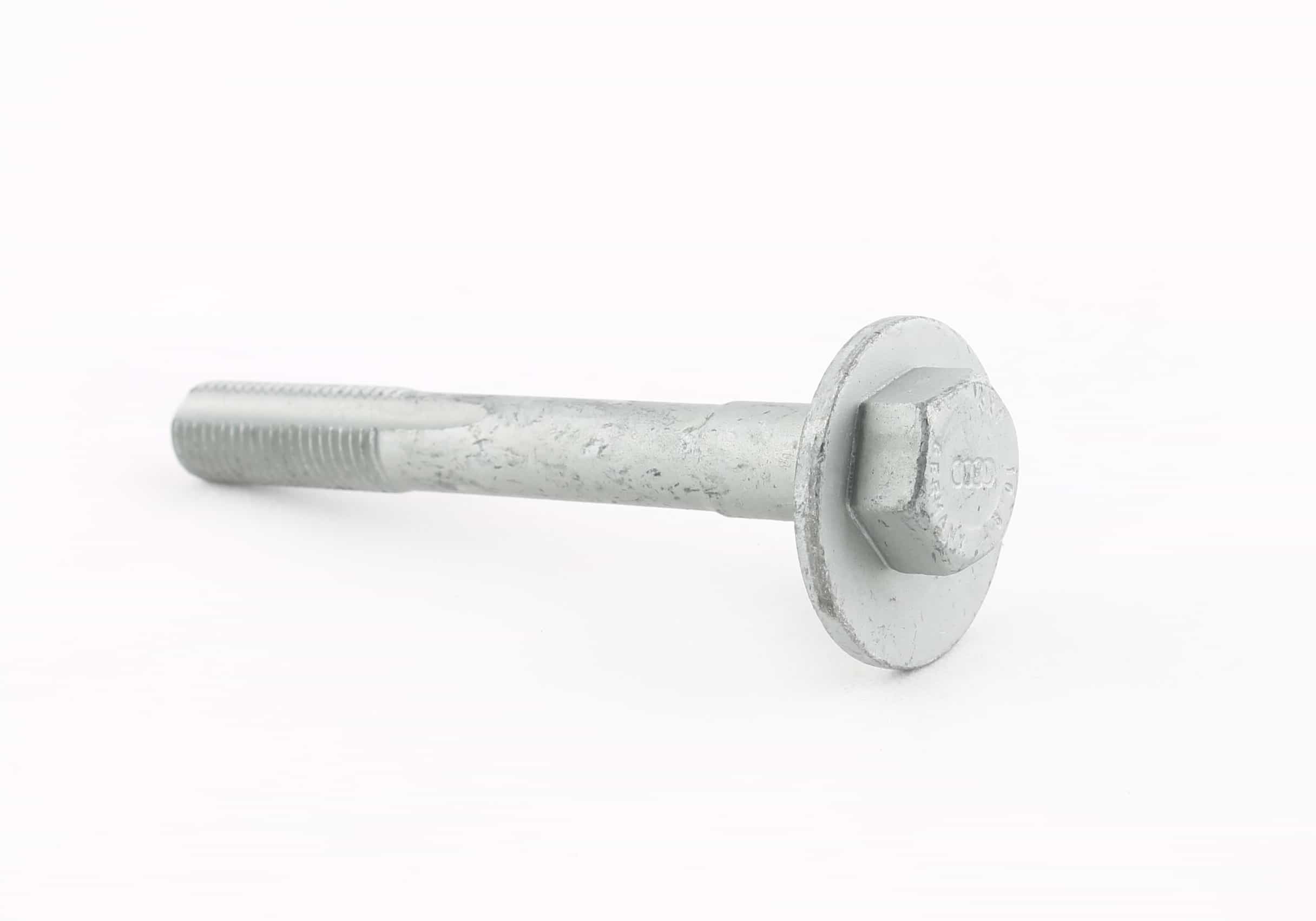 WHT001661 VAG
