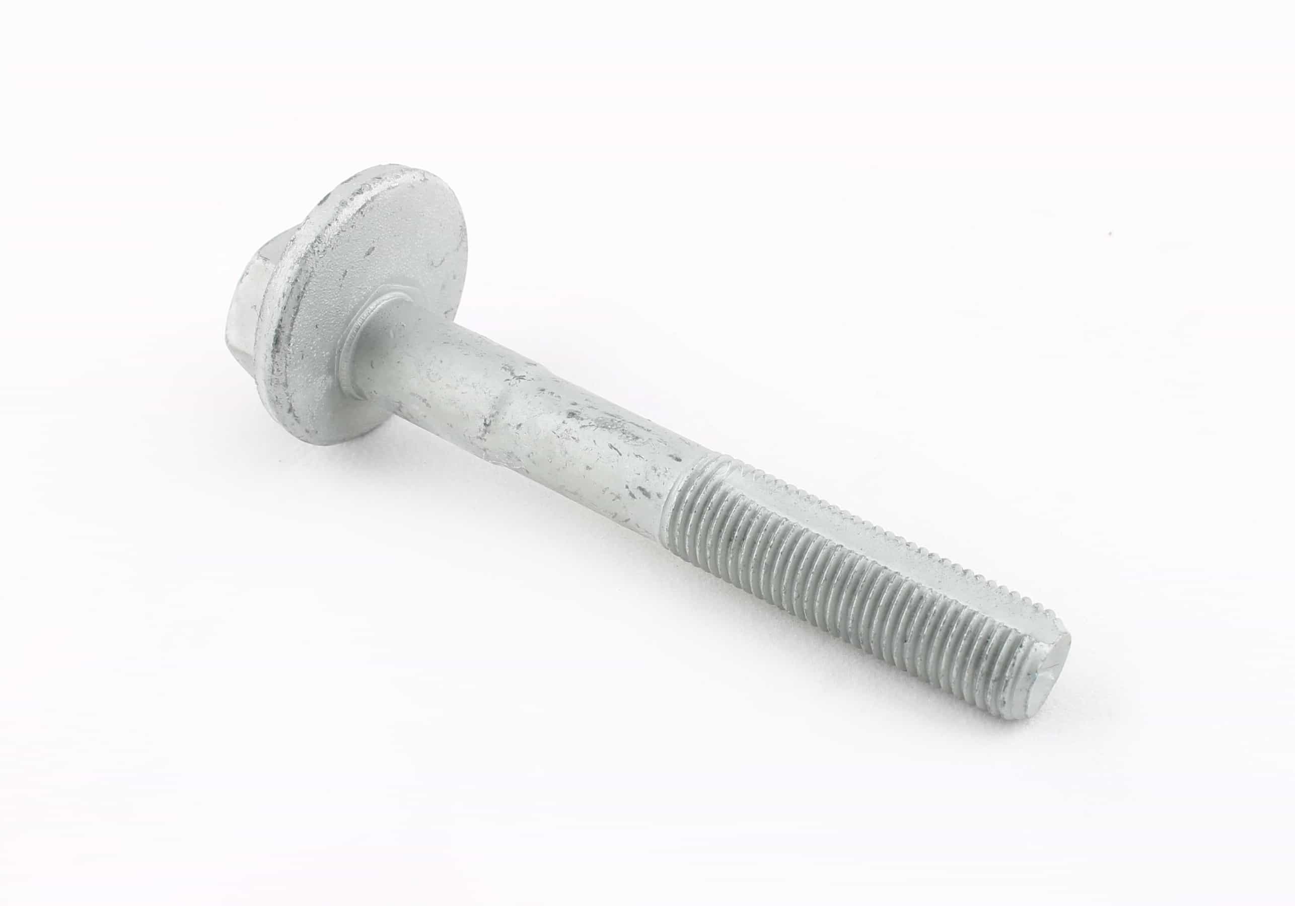 WHT001833 VAG