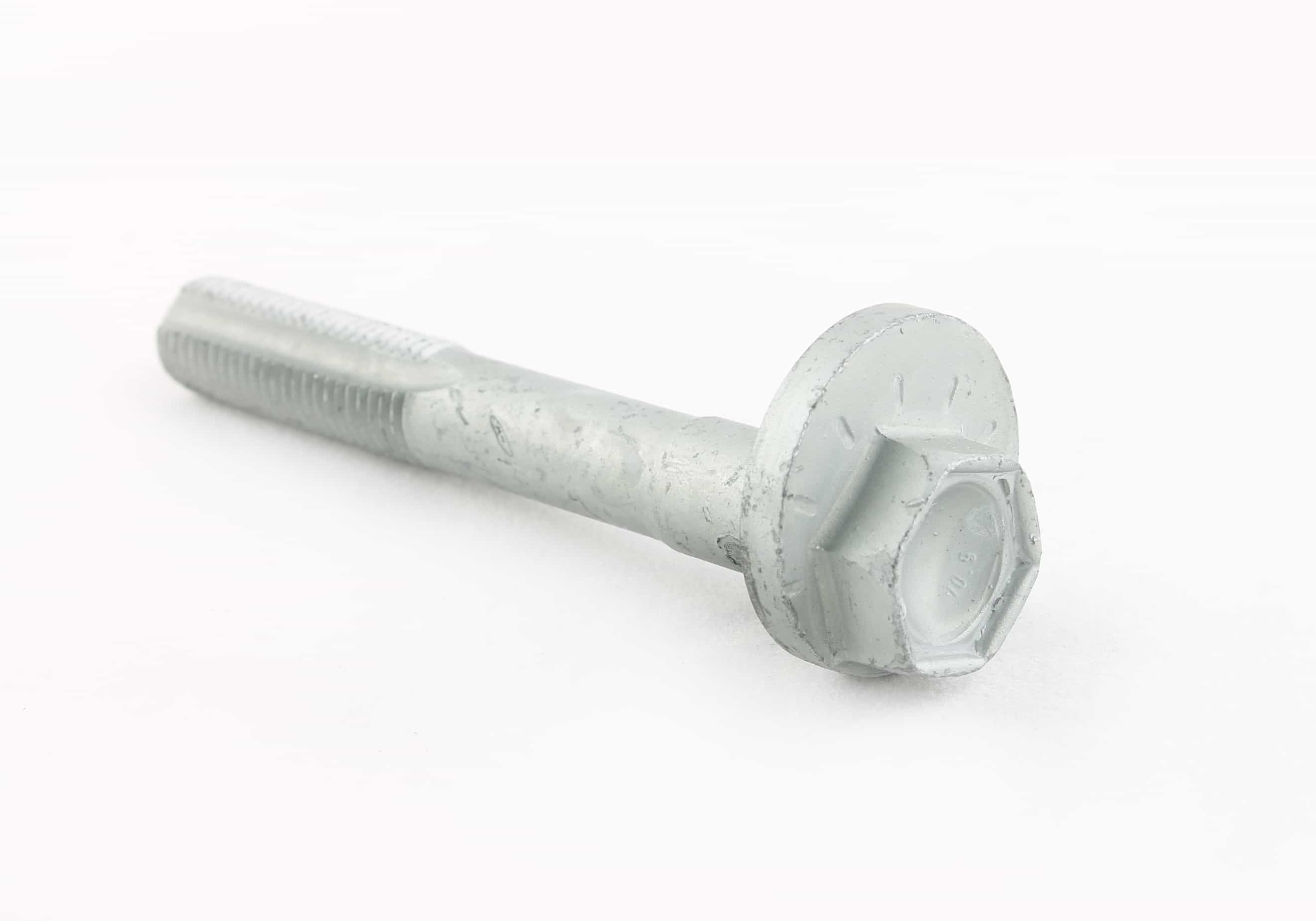 WHT002262 VAG