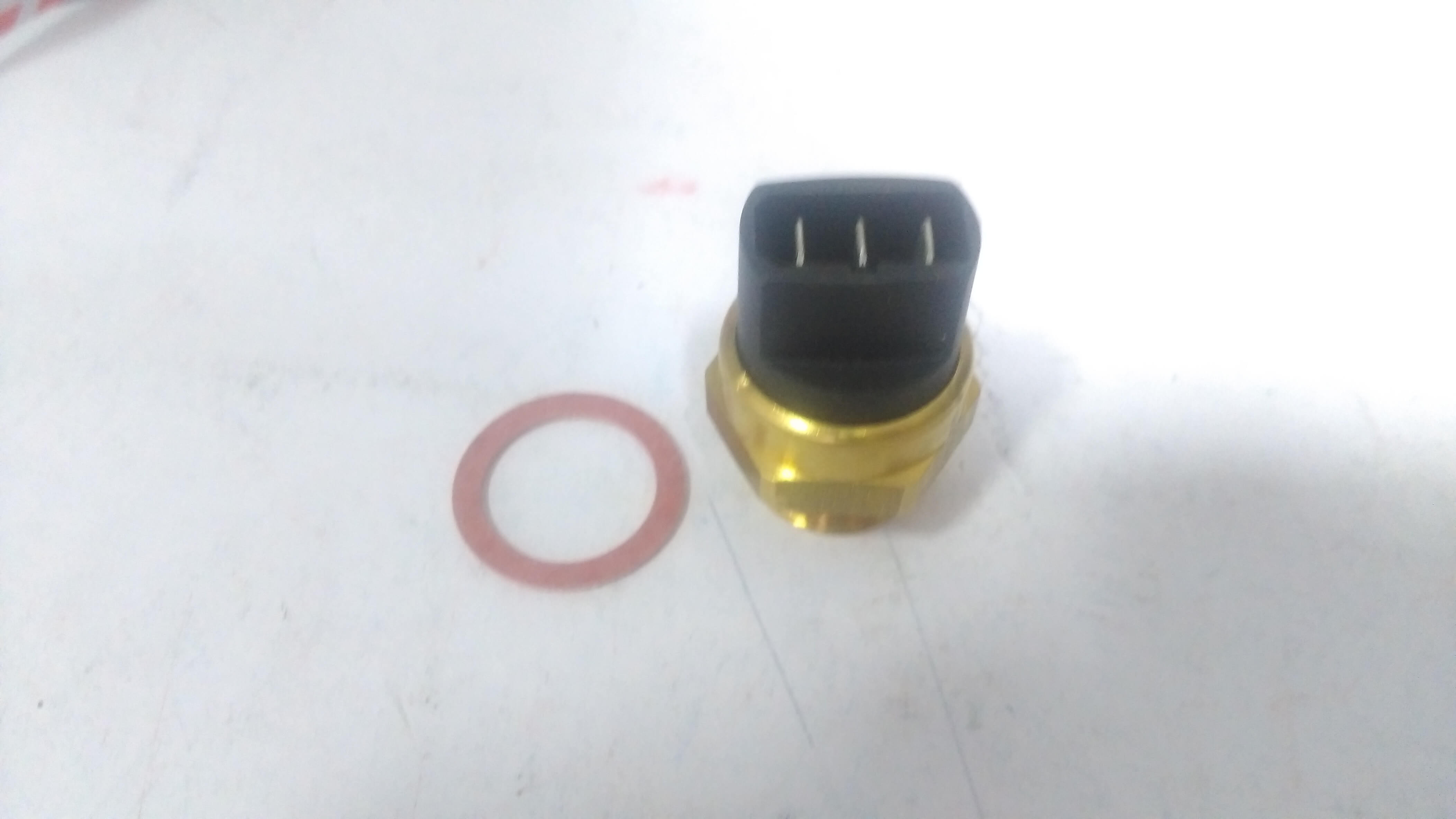 1528 FEBI BILSTEIN