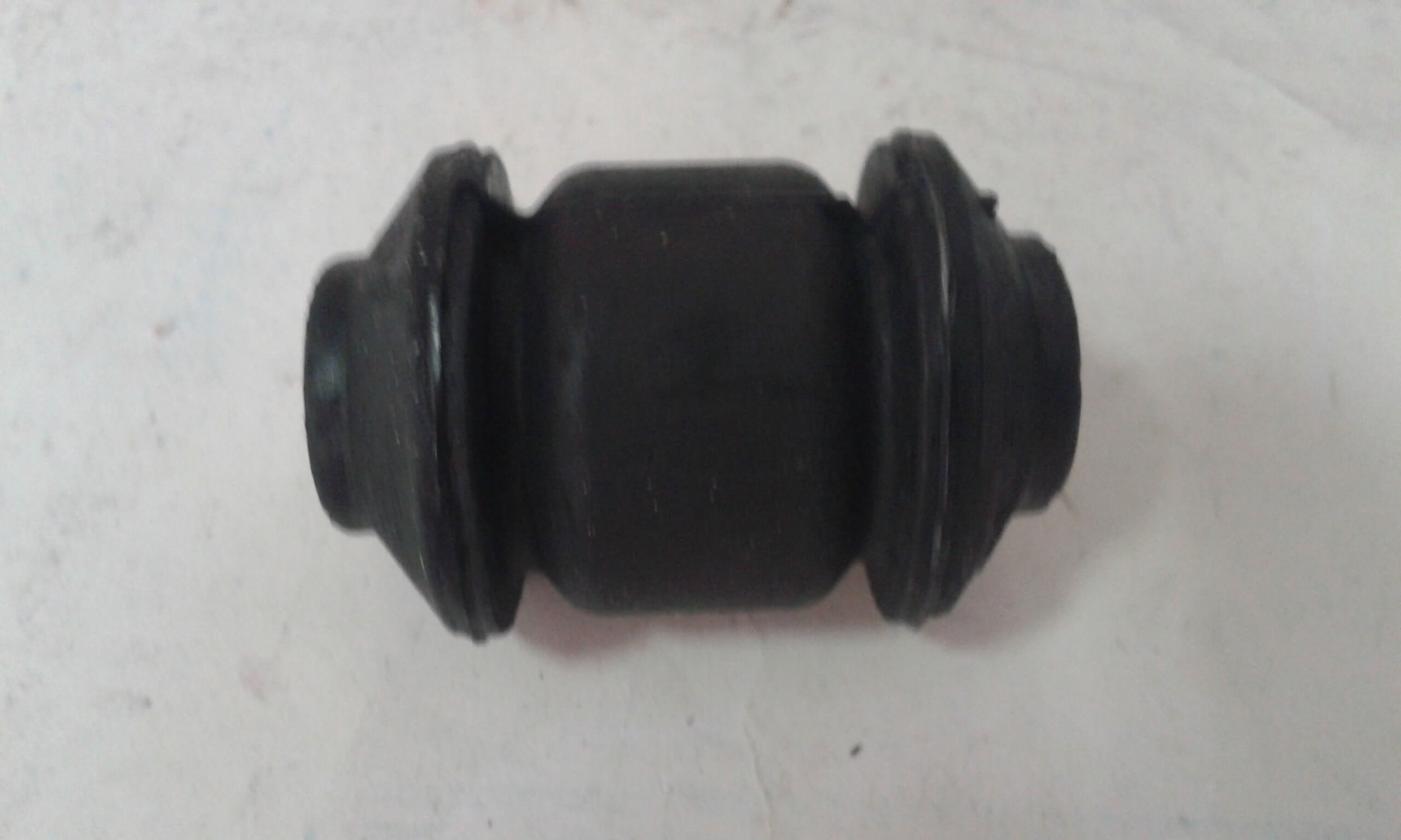 07856 FEBI BILSTEIN