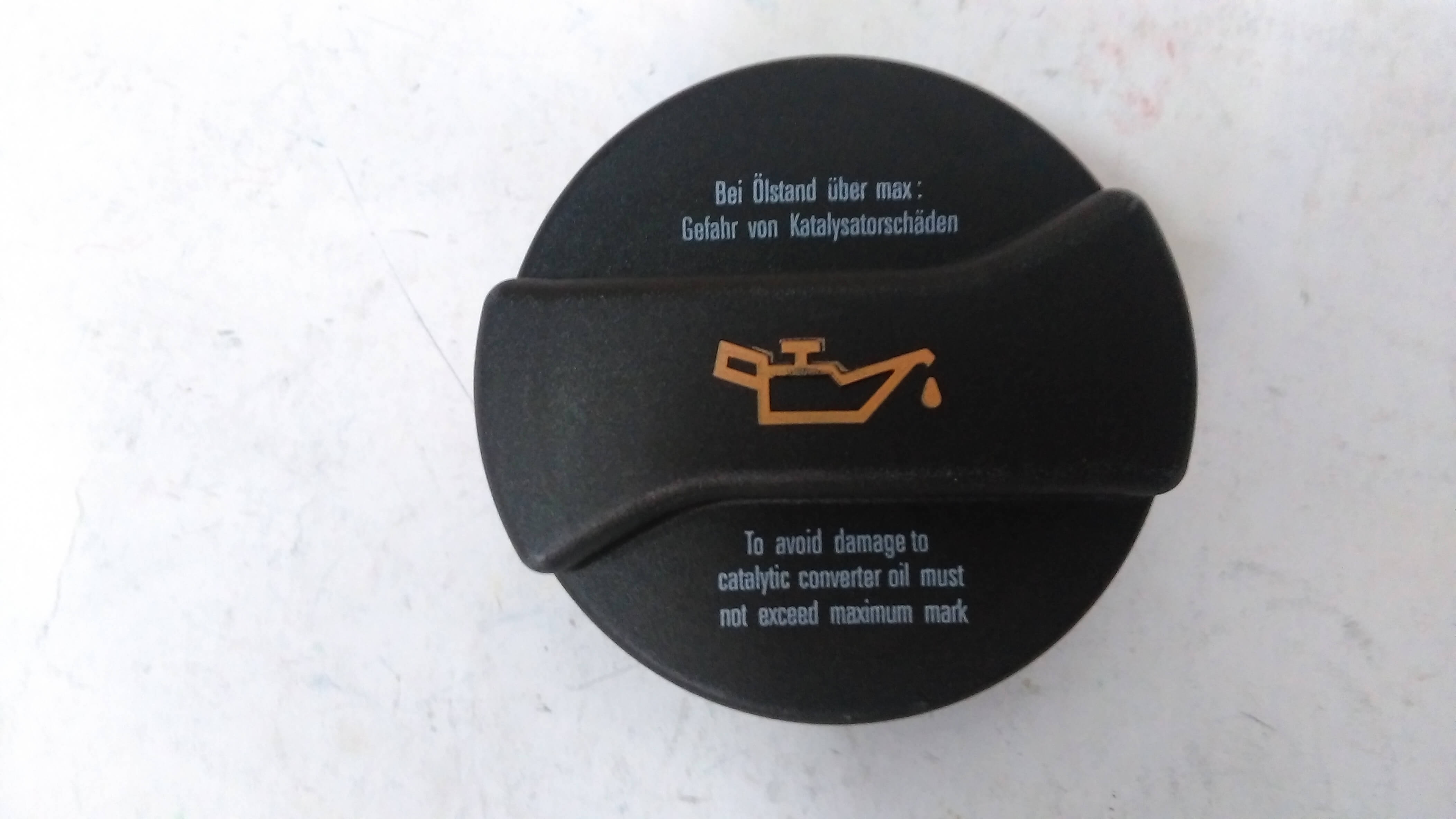 32918 FEBI BILSTEIN