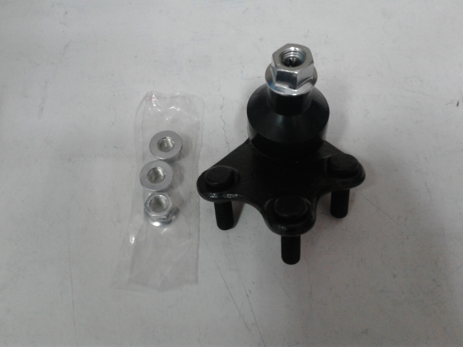 36051 FEBI BILSTEIN
