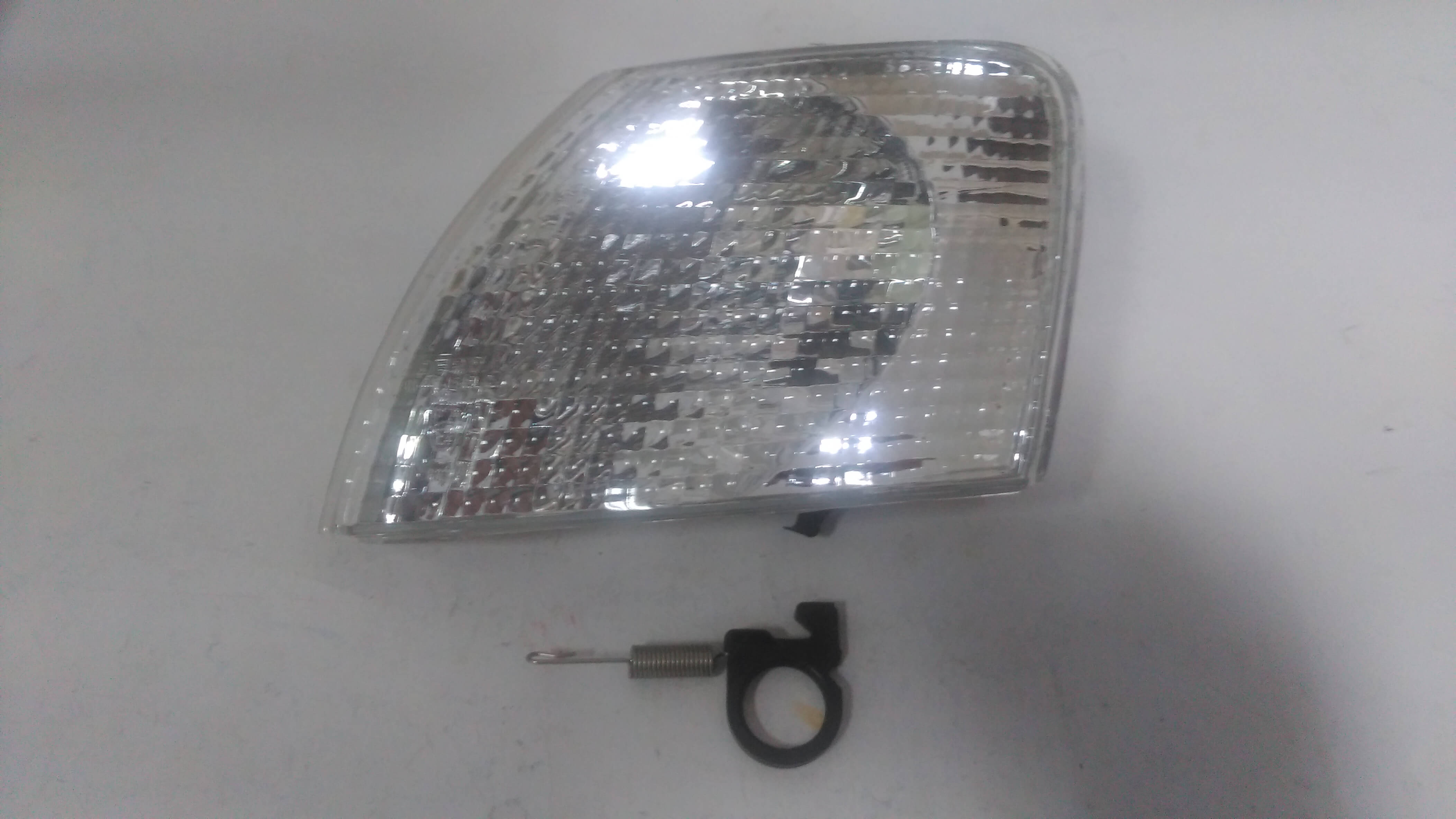 4411516LUEC DEPO