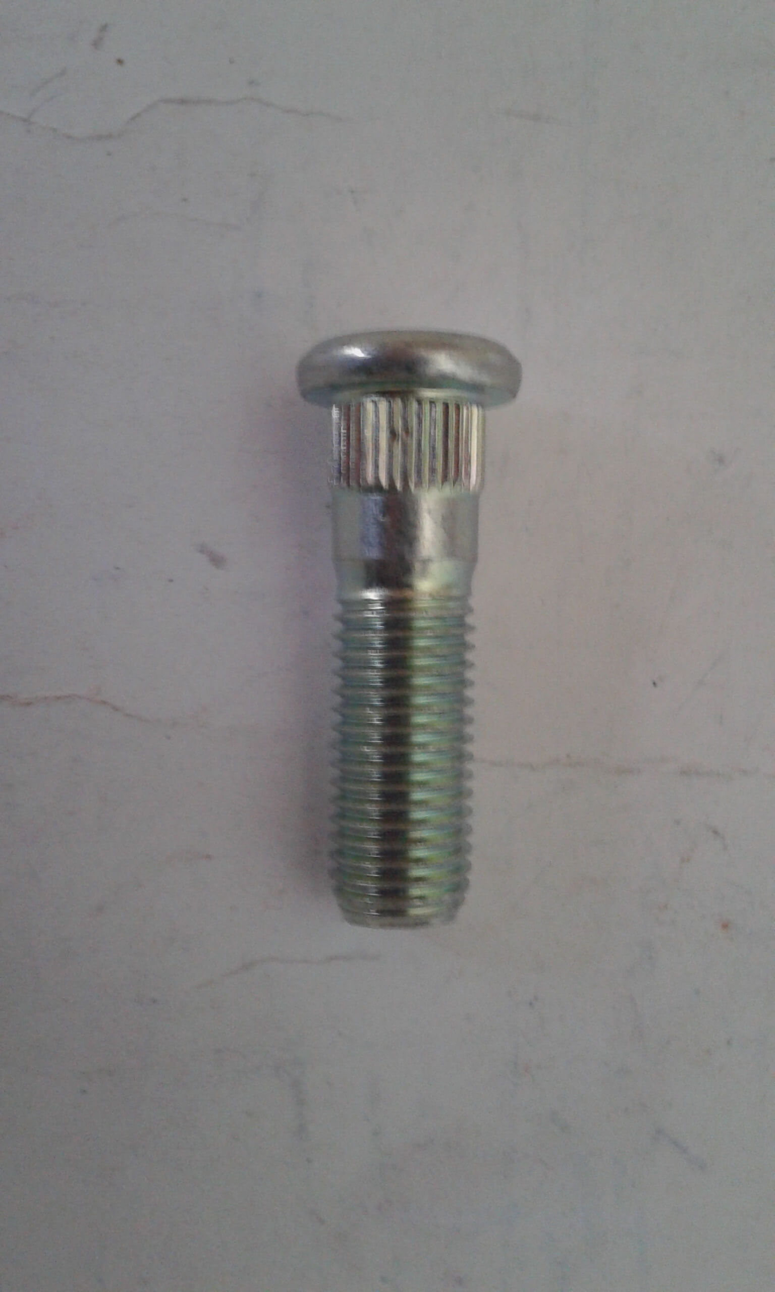 527552G000 MOBIS