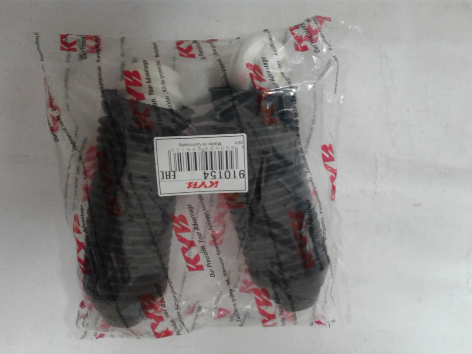 910154 KYB