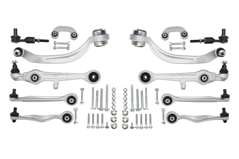 TC1300KIT DELPHI