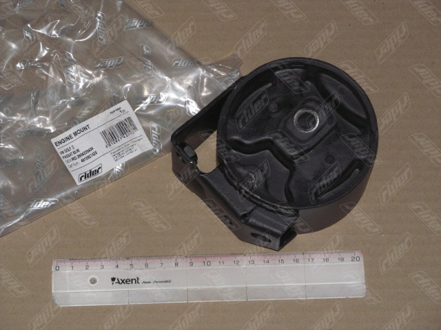 RD3904325434 RIDER