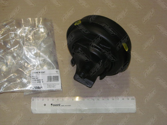 RD3904325409 RIDER