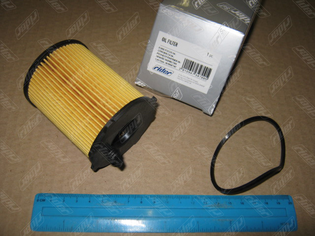 RD1430WL7305 RIDER