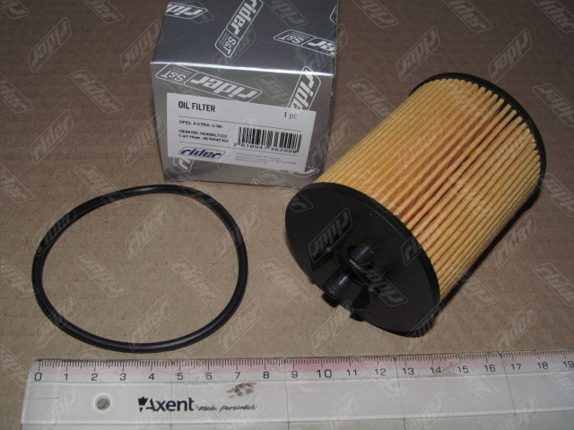 RD1430WL7232 RIDER
