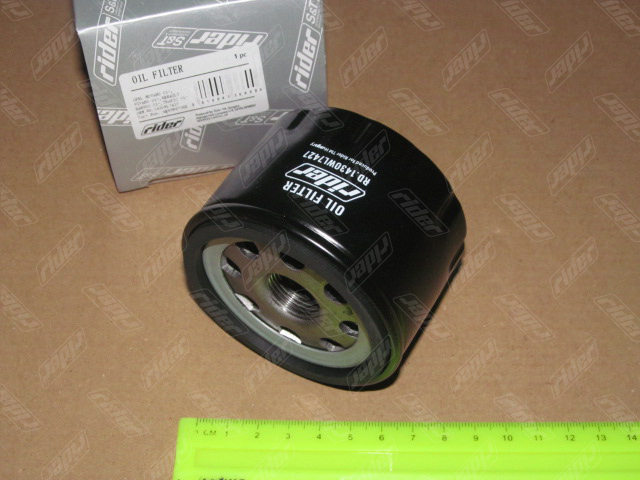 RD1430WL7427 RIDER