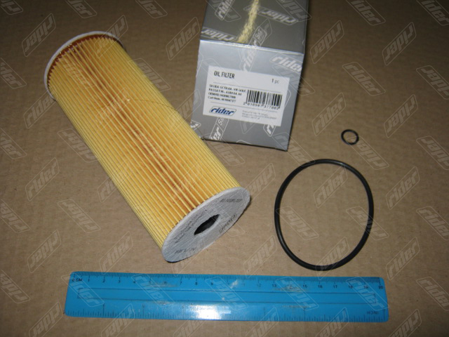 RD1430WL7008 RIDER