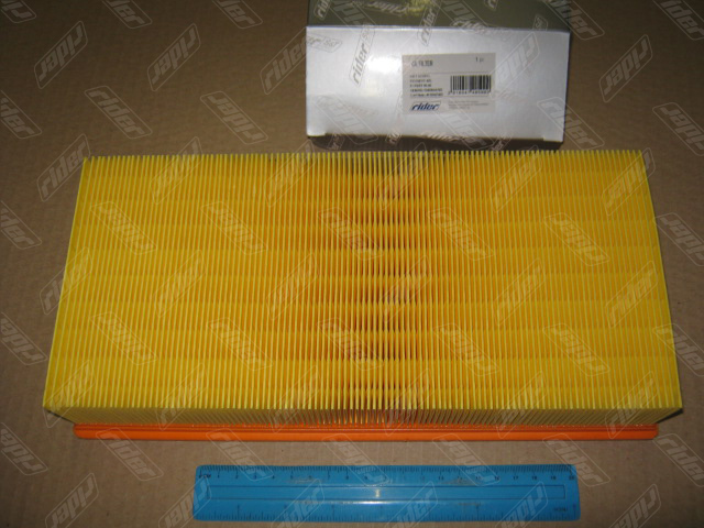 RD1340WA6185 RIDER