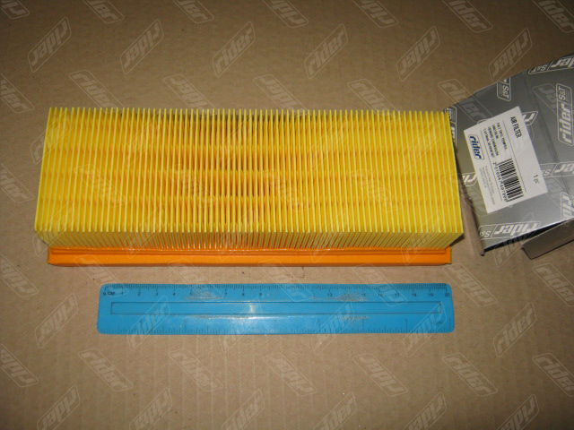 RD1340WA6204 RIDER
