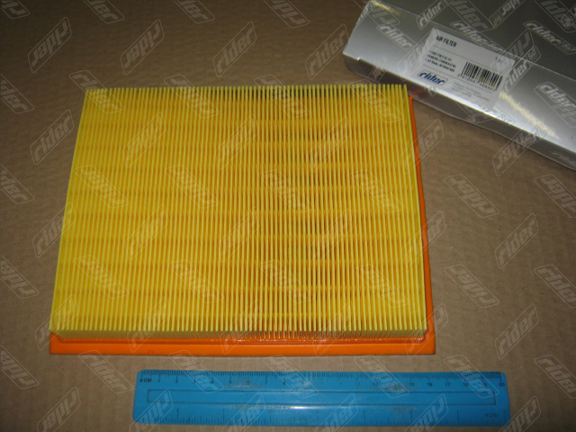 RD1340WA6706 RIDER