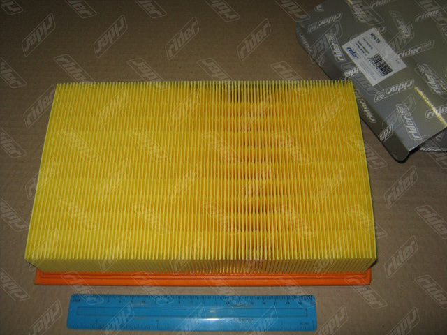 RD1340WA6675 RIDER