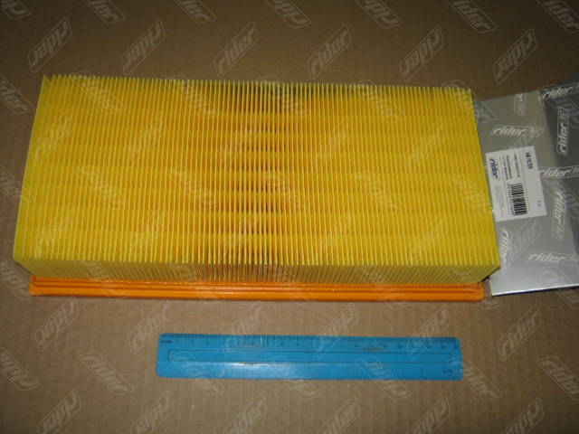 RD1340WA6226 RIDER