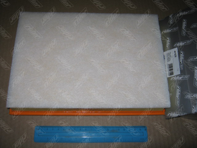 RD1340WA9402 RIDER