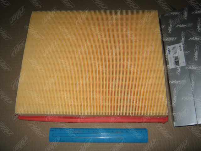 RD1340WA6562 RIDER