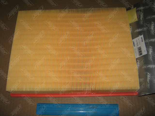 RD1340WA6782 RIDER