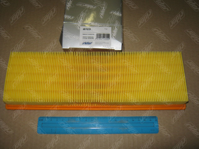 RD1340WA6684 RIDER
