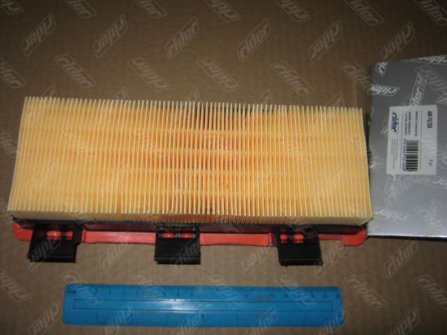 RD1340WA6375 RIDER
