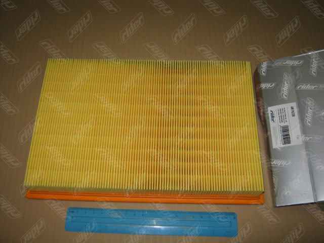 RD1340WA6688 RIDER