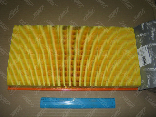 RD1340WA6333 RIDER