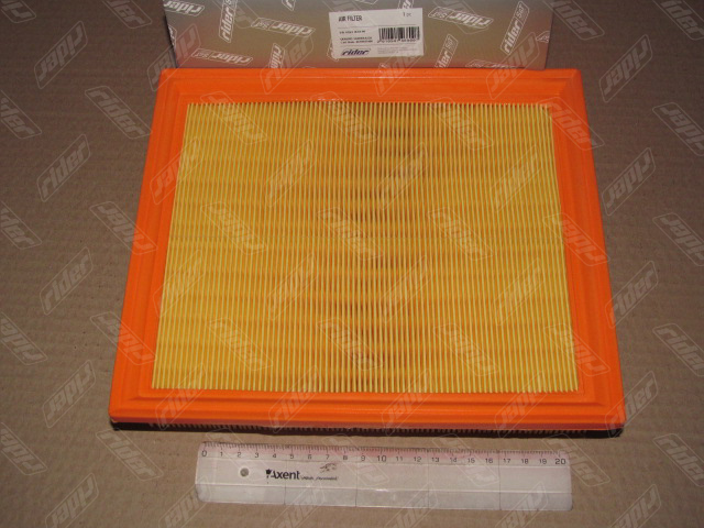 RD1340WA6228 RIDER