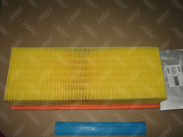 RD1340WA6781 RIDER
