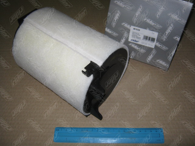 RD1340WA9756 RIDER