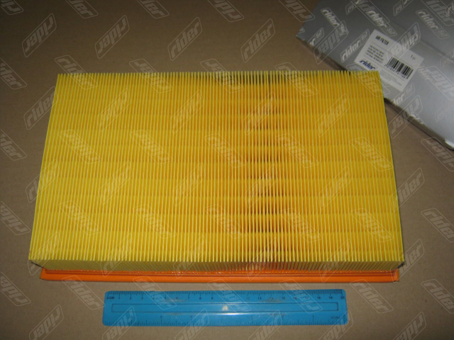 RD1340WA6167 RIDER