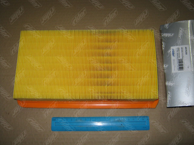 RD1340WA6588 RIDER