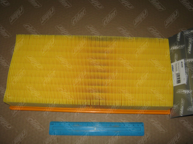 RD1340LX5360 RIDER