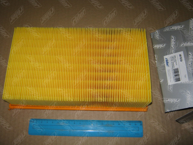 RD1340WA6190 RIDER