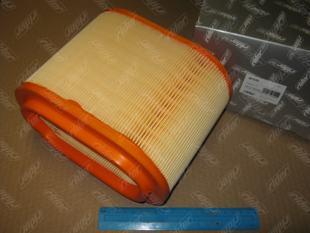 RD1340WA6570 RIDER