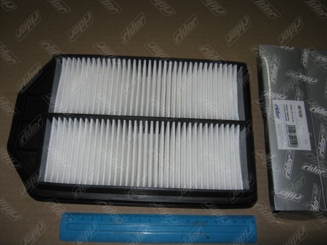 RD1340WA1000 RIDER