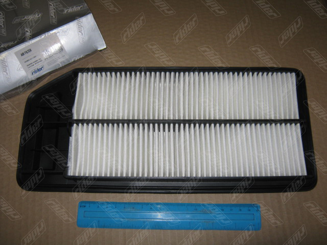 RD1340WA1100 RIDER
