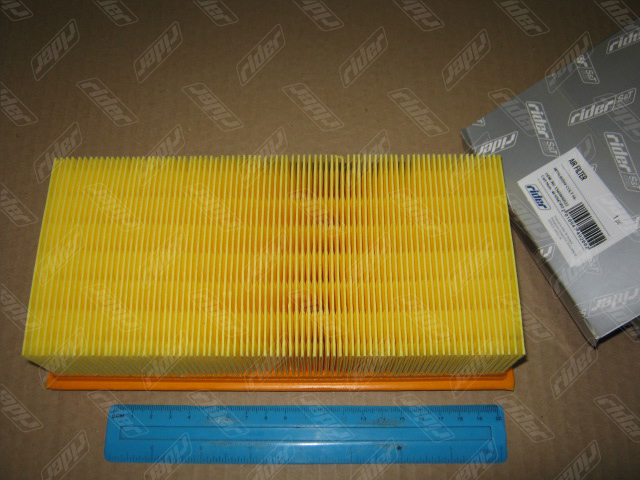 RD1340WA9522 RIDER