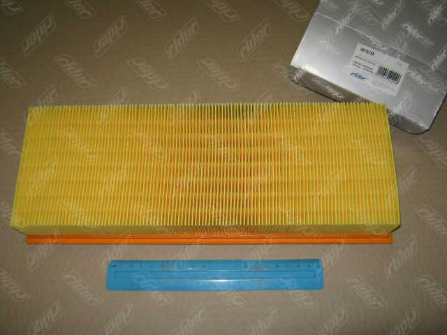 RD1340WA6587 RIDER