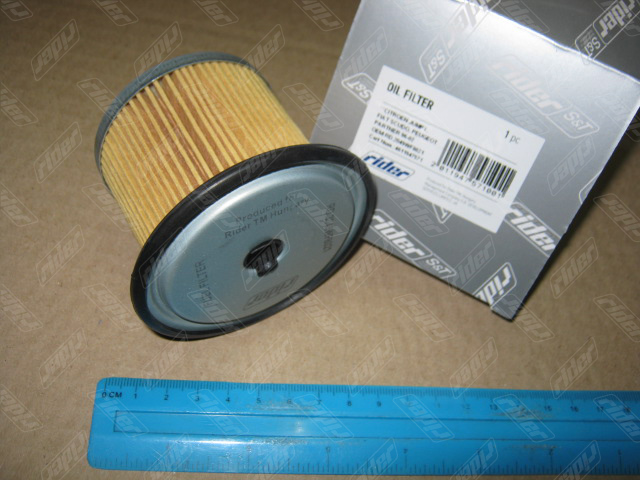 RD2049WF8021 RIDER