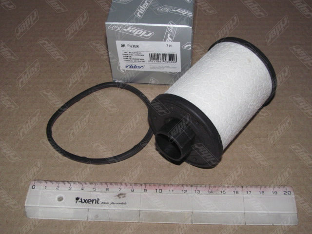 large