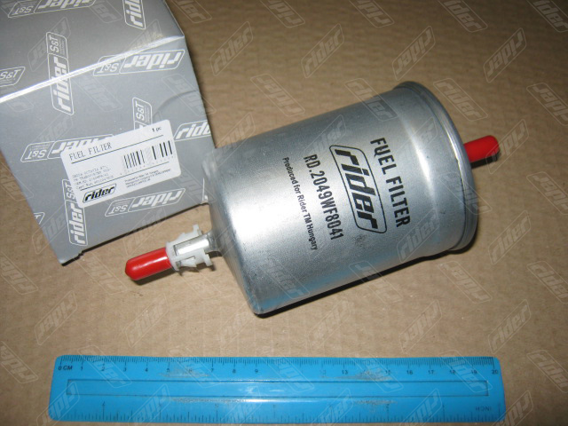 RD2049WF8041 RIDER