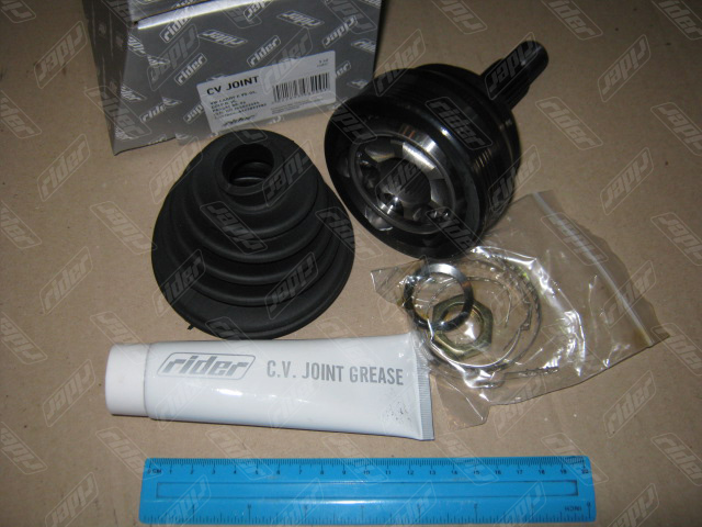 RD255022494 RIDER