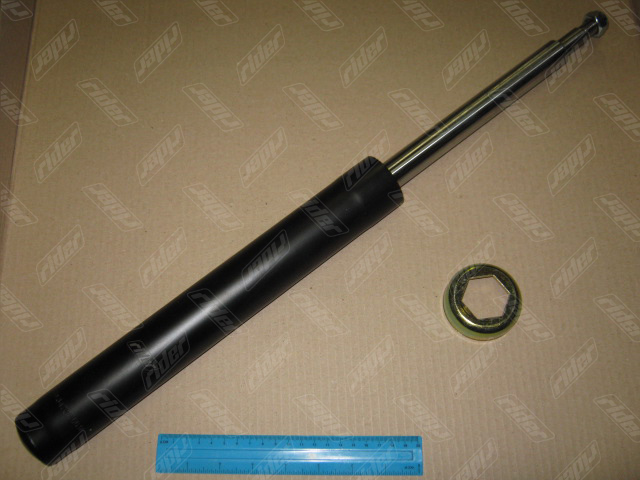 large