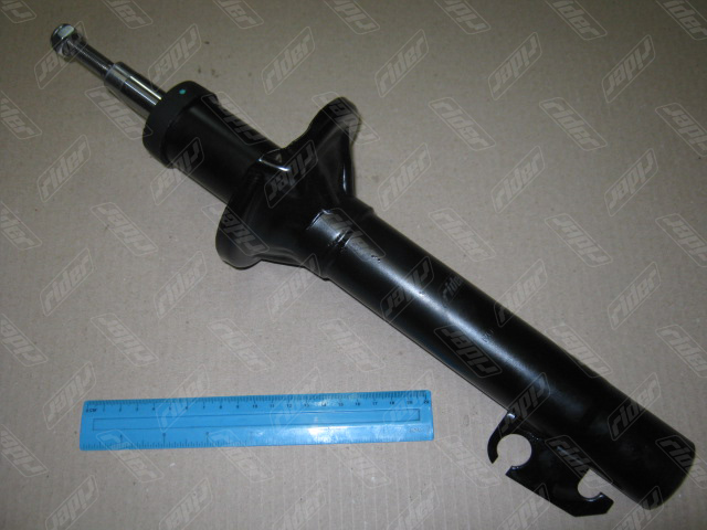 large
