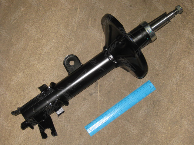 RD3470334502 RIDER